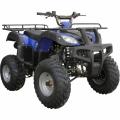  Spark SP150-4